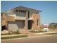 301 Boardwalk Blvd, Point Cook VIC 3030