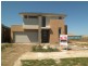 301 Boardwalk Blvd, Point Cook VIC 3030