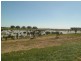 301 Boardwalk Blvd, Point Cook VIC 3030