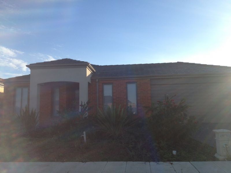 16 Welford Street, Tarneit VIC 3029