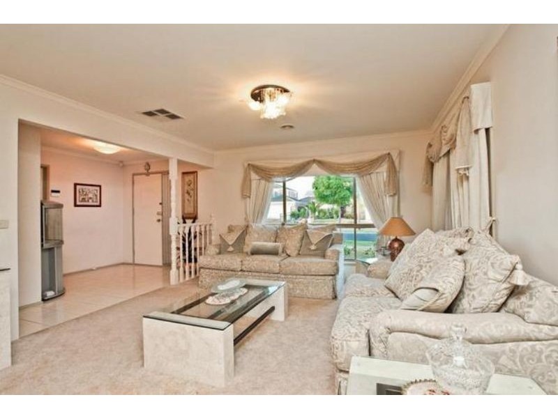 12 Franklin Boulevard, Hoppers Crossing VIC 3029