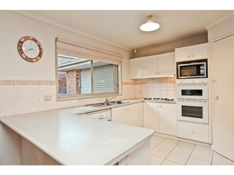 12 Franklin Boulevard, Hoppers Crossing VIC 3029