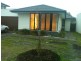 15 Signature Boulevard, Point Cook VIC 3030