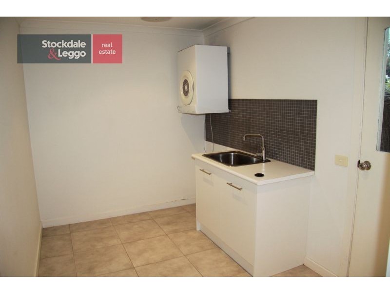 15 Signature Blvd, Sanctuary Lakes VIC 3030