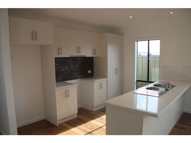 44 Townsend Street, Wyndham Vale VIC 3024