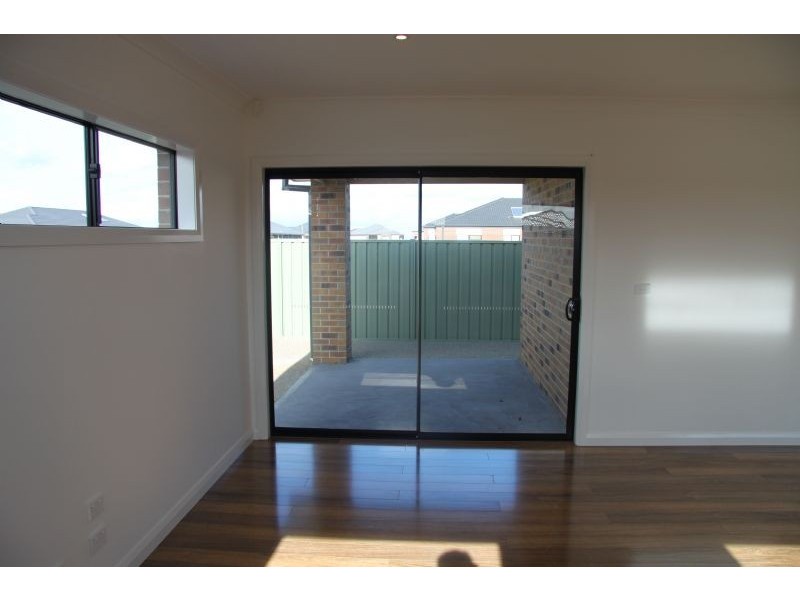 44 Townsend Street, Wyndham Vale VIC 3024