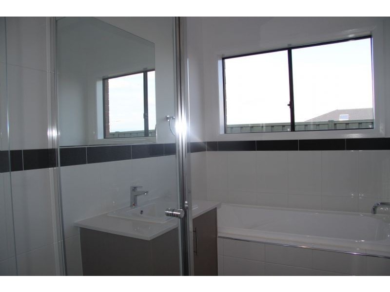 44 Townsend Street, Wyndham Vale VIC 3024