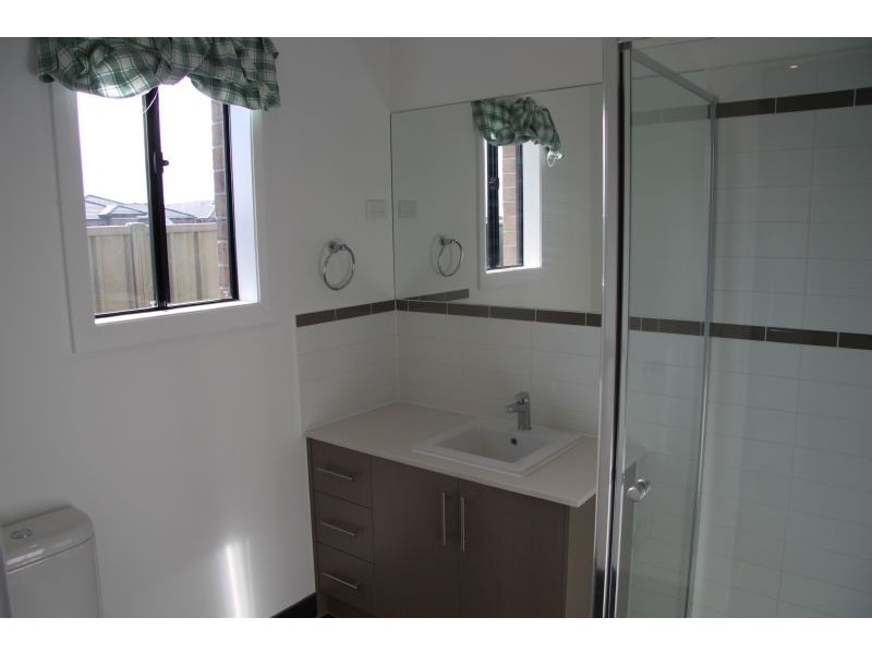 44 Townsend Street, Wyndham Vale VIC 3024