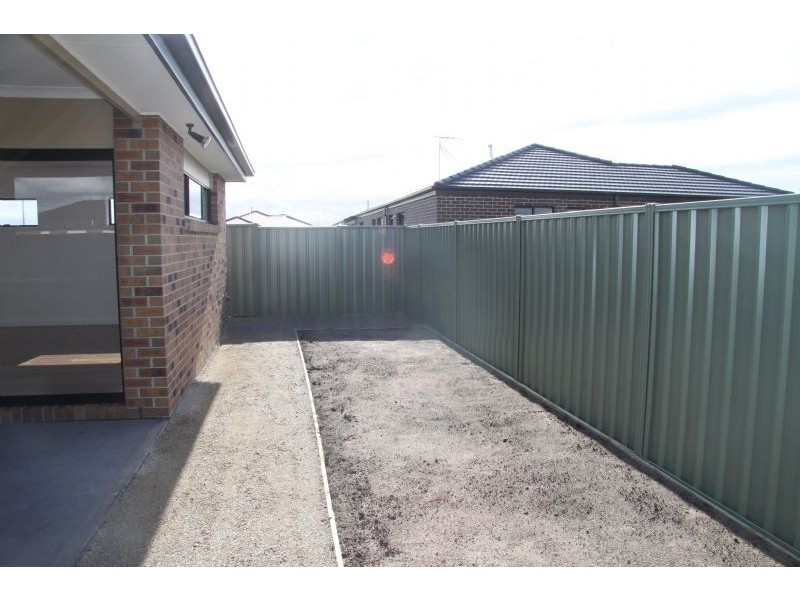 44 Townsend Street, Wyndham Vale VIC 3024