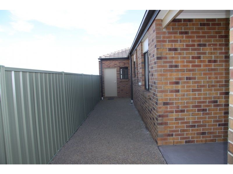 44 Townsend Street, Wyndham Vale VIC 3024