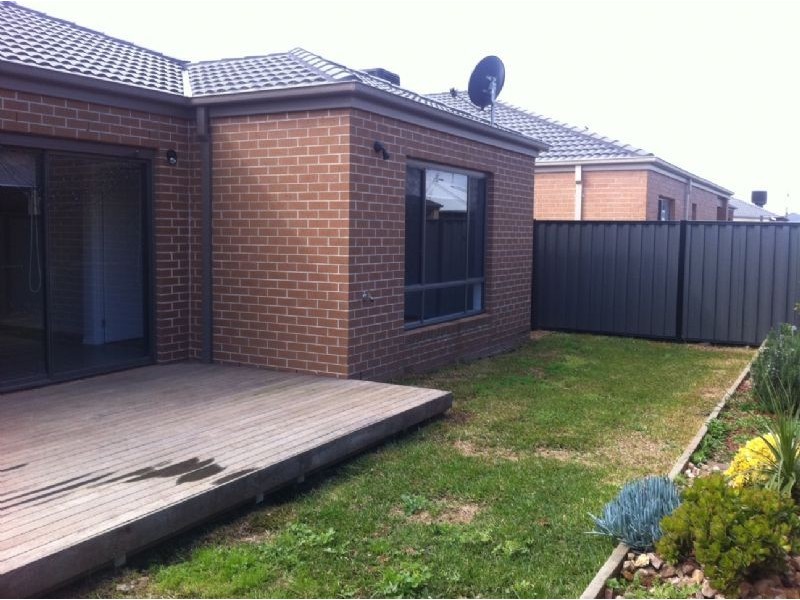 19 Atkinson Close, Point Cook VIC 3030