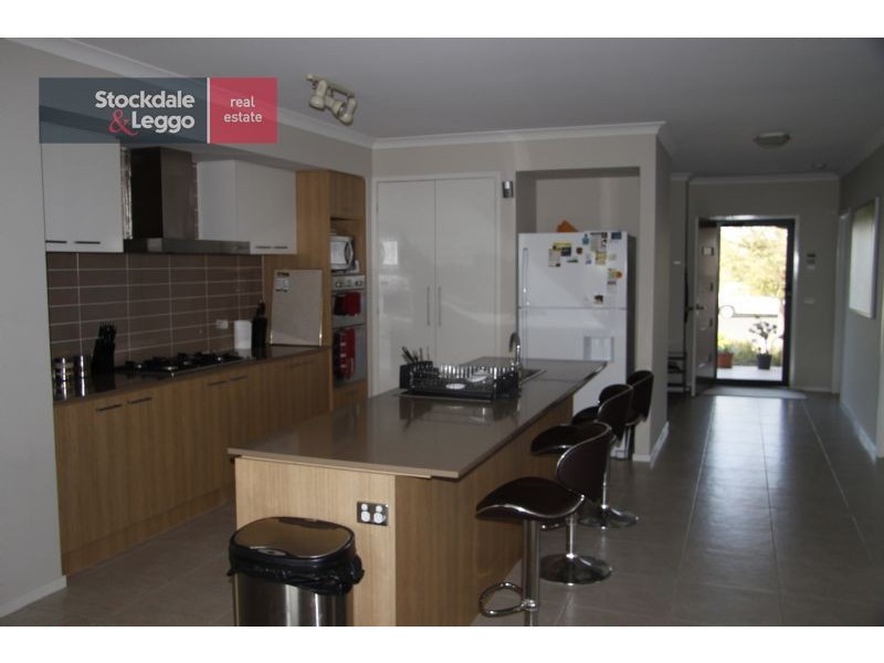 35 Penrose Promenade, Tarneit VIC 3029