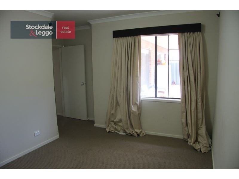 35 Penrose Promenade, Tarneit VIC 3029