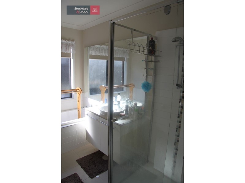 35 Penrose Promenade, Tarneit VIC 3029