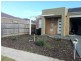 3 Akoona Way, Wyndham Vale VIC 3024