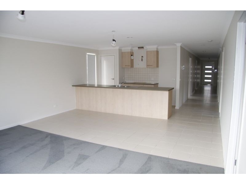 3 Akoona Way, Wyndham Vale VIC 3024