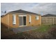 3 Akoona Way, Wyndham Vale VIC 3024