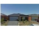 8 Akoona Way, Wyndham Vale VIC 3024