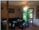 1 The Robbins, Seabrook VIC 3028