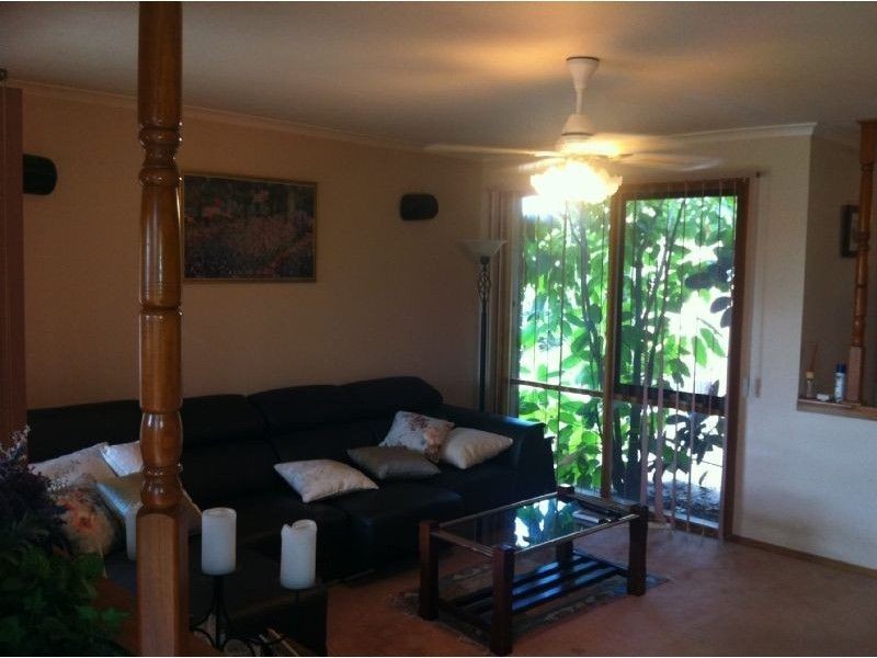 1 The Robbins, Seabrook VIC 3028