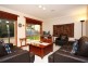 3 Berberis Place, Hoppers Crossing VIC 3029
