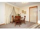 3 Berberis Place, Hoppers Crossing VIC 3029