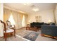 3 Berberis Place, Hoppers Crossing VIC 3029