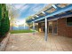 3 Berberis Place, Hoppers Crossing VIC 3029
