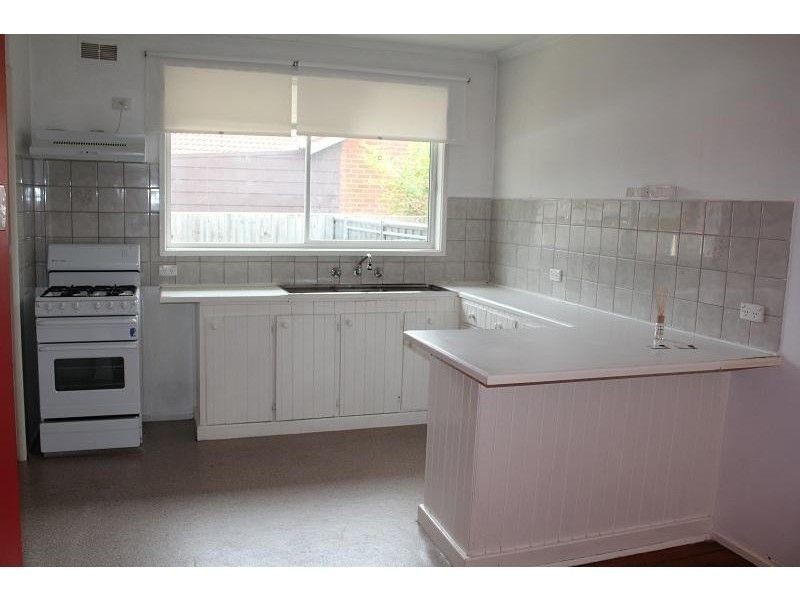 118  Market Road, Werribee VIC 3030