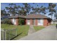 49 Flinders Crescent, Wyndham Vale VIC 3024