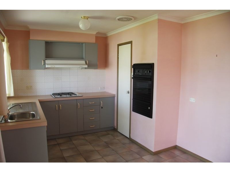 49 Flinders Crescent, Wyndham Vale VIC 3024