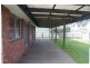 49 Flinders Crescent, Wyndham Vale VIC 3024