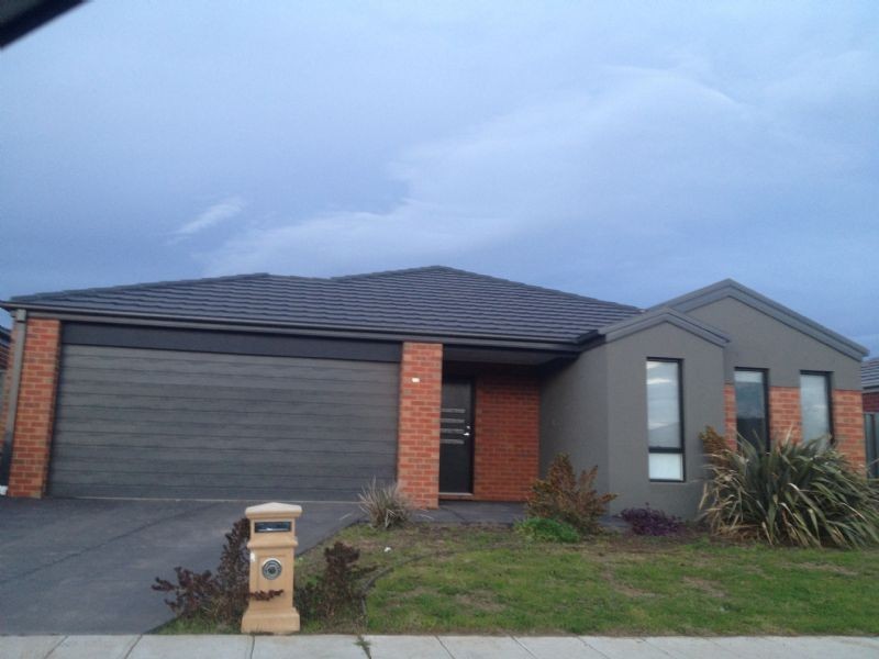 16 Marengo Street, Tarneit VIC 3029