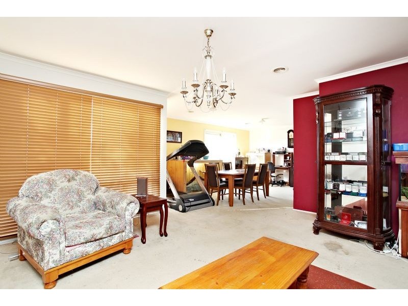 15 Xavier Court, Werribee VIC 3030