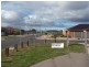 10 Cyclic Way, Tarneit VIC 3029