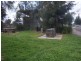 10 Cyclic Way, Tarneit VIC 3029