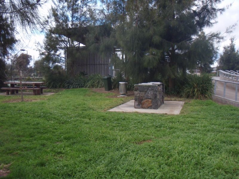 10 Cyclic Way, Tarneit VIC 3029
