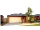 50 Lady Penrhyn Drive, Wyndham Vale VIC 3024
