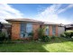 19 Clyde Court, Werribee VIC 3030