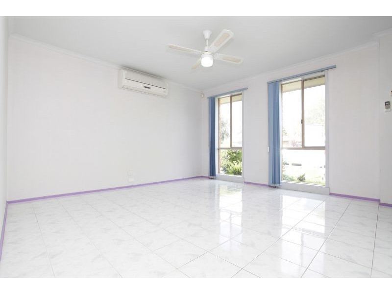 19 Clyde Court, Werribee VIC 3030