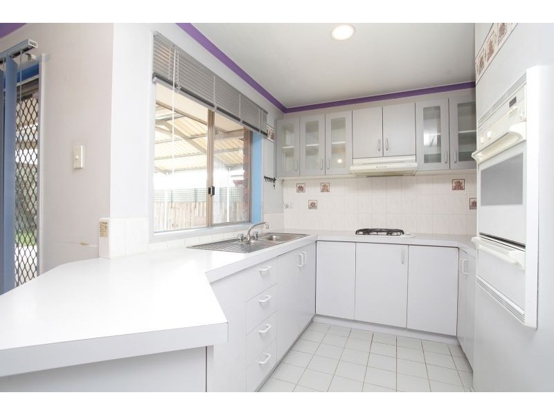 19 Clyde Court, Werribee VIC 3030