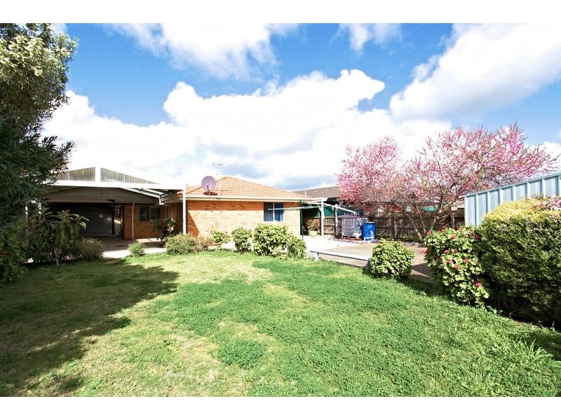 19 Clyde Court, Werribee VIC 3030