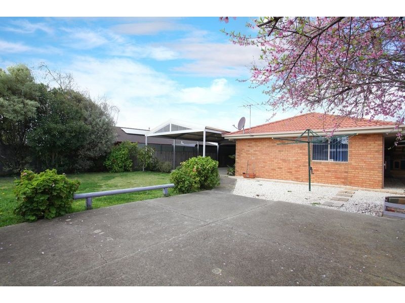 19 Clyde Court, Werribee VIC 3030