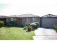 19 Clyde Court, Werribee VIC 3030