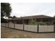 19 Matlock Street, Hoppers Crossing VIC 3029