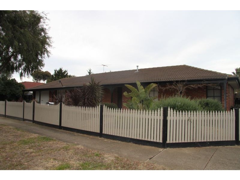 19 Matlock Street, Hoppers Crossing VIC 3029