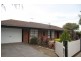 19 Matlock Street, Hoppers Crossing VIC 3029