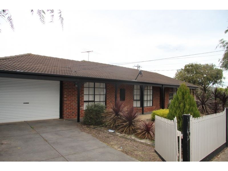 19 Matlock Street, Hoppers Crossing VIC 3029