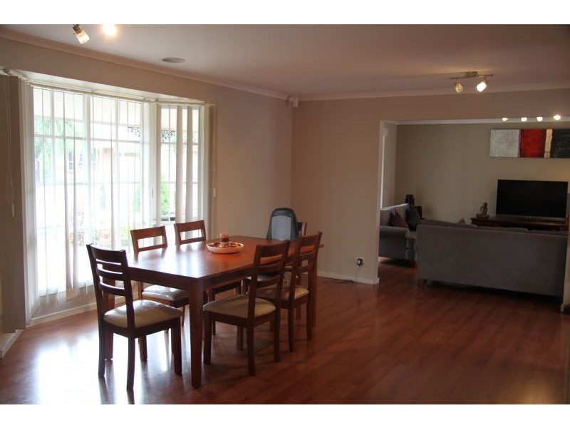 19 Matlock Street, Hoppers Crossing VIC 3029