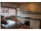 19 Matlock Street, Hoppers Crossing VIC 3029